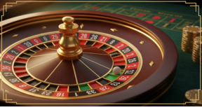 PG35app游戏平台展示